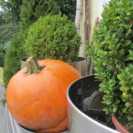 Haus Sonnenblick